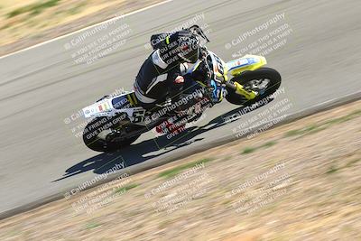 media/Oct-14-2023-TrackXperience (Sat) [[0517685739]]/Level 3/session 4 turn 6/